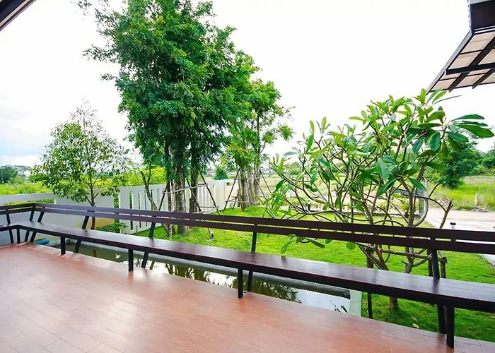 Fig Boutique Hotel