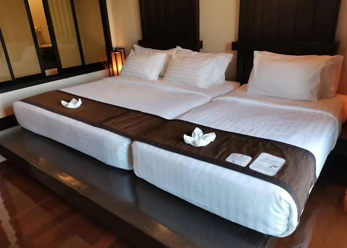 Yodia Heritage Hotel